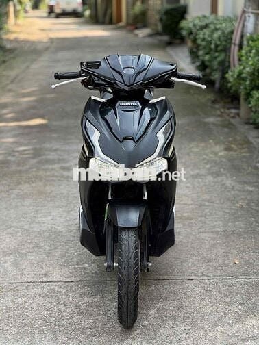 Honda Airblade 125cc dky 2022 mới 99%