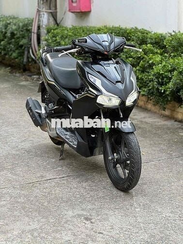 Honda Airblade 125cc dky 2022 mới 99%