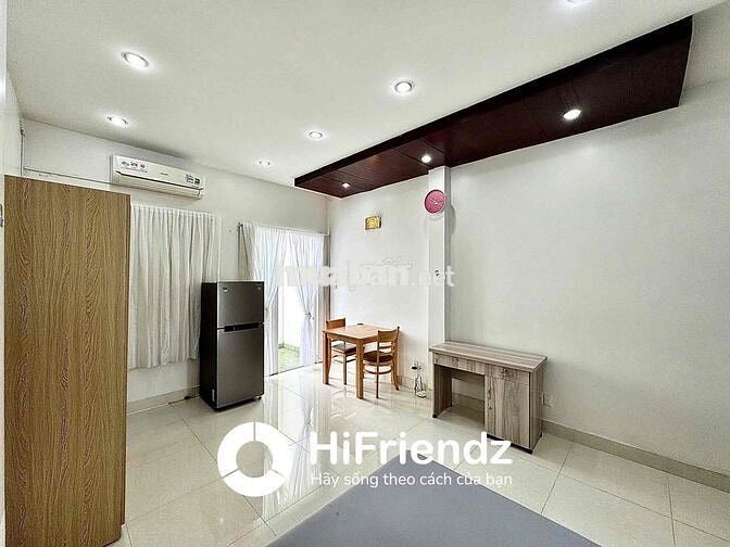 Siêu phẩm gần Đh KHTN, Sư phạm - CHỈ TÍNH ĐIỆN NƯỚC