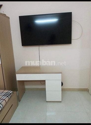 "Đánh" Nhanh, "Thắng" Nhanh: Căn Hộ Ngô Gia Tự Chính Chủ Bán Gấp!