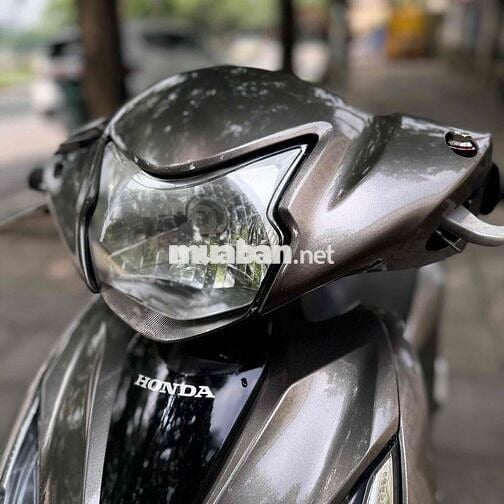 vision 2023 hỗ trợ trả góp 0 đồng