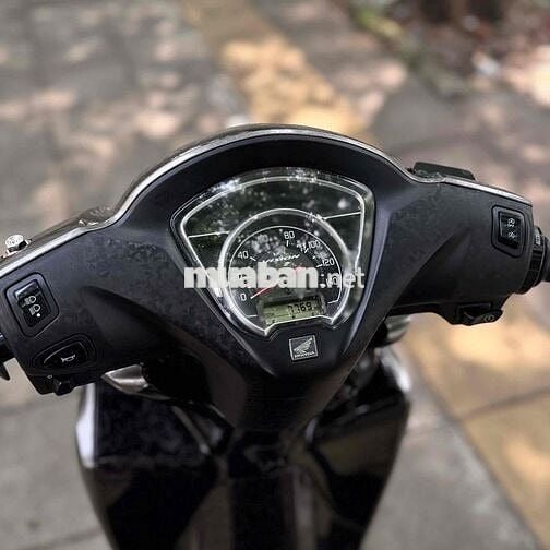 vision 2023 hỗ trợ trả góp 0 đồng