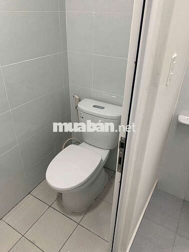 Chung cư Nam Long 2 (bao phí vận hành) chỉ 3,7tr