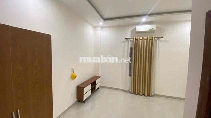 CHO THUÊ NHÀ 3 TẦNG GẦN BIỂN PHẠM VĂN ĐỒNG🍀