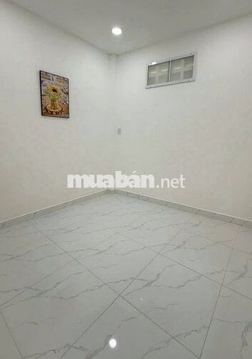 Nhà đẹp tại Ngã ba Tân Kim chỉ 760 triệu với DT 40m2, 1T/1L, 2PN, 2WC