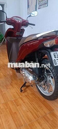 Vi son 2020 khóa smk máy zin đẹp keng bs83