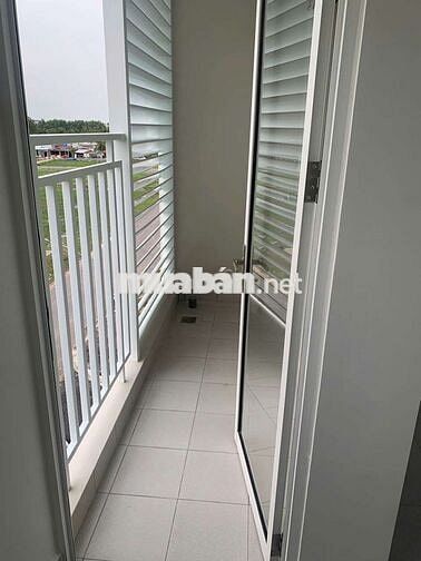 Chung cư Nam Long 2 (bao phí vận hành) chỉ 3,7tr