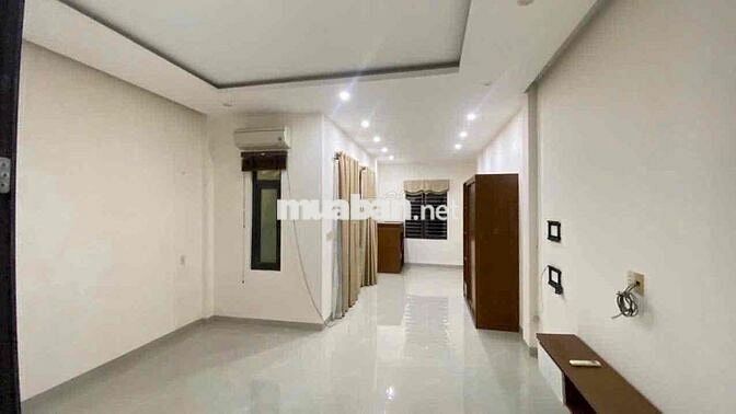 CHO THUÊ NHÀ 3 TẦNG GẦN BIỂN PHẠM VĂN ĐỒNG🍀