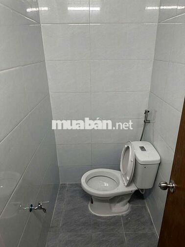 💰8TR - 2PN - NHÀ ĐẸP PHÚ THỌ HÒA - GẦN LŨY BÁN BÍCH,VƯỜN LÀI