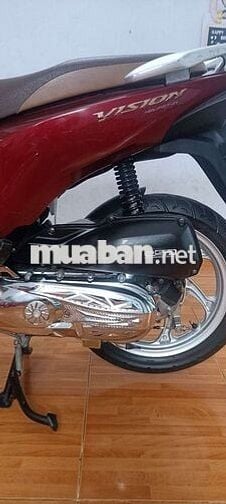 Vi son 2020 khóa smk máy zin đẹp keng bs83