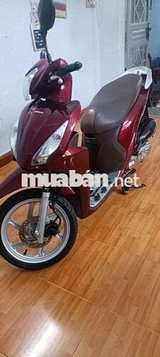 Vi son 2020 khóa smk máy zin đẹp keng bs83