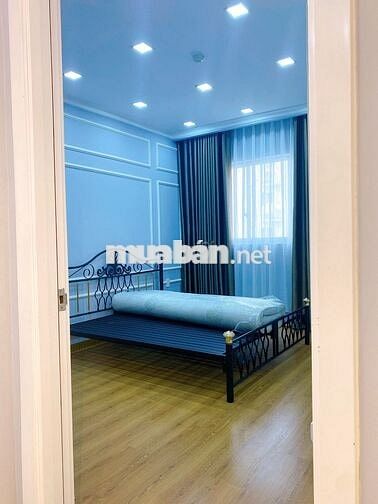 🌹Ruby cho thuê HOT căn hộ 3PN + 2WC + 1 kho, NTCB, giá 13tr/ tháng