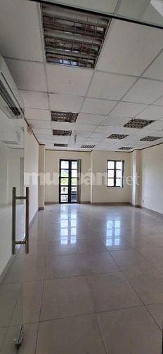 Cho thuê Nhà Mặt Tiền Cityland- Phan Văn Trị- Gò Vấp