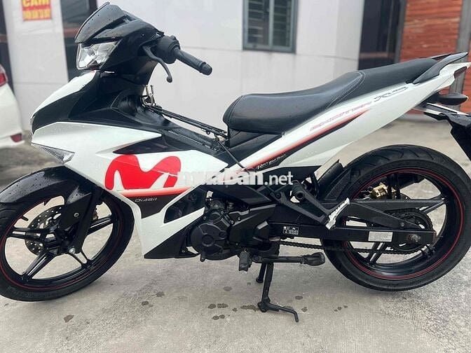 ec 150 Lét 9 chủ