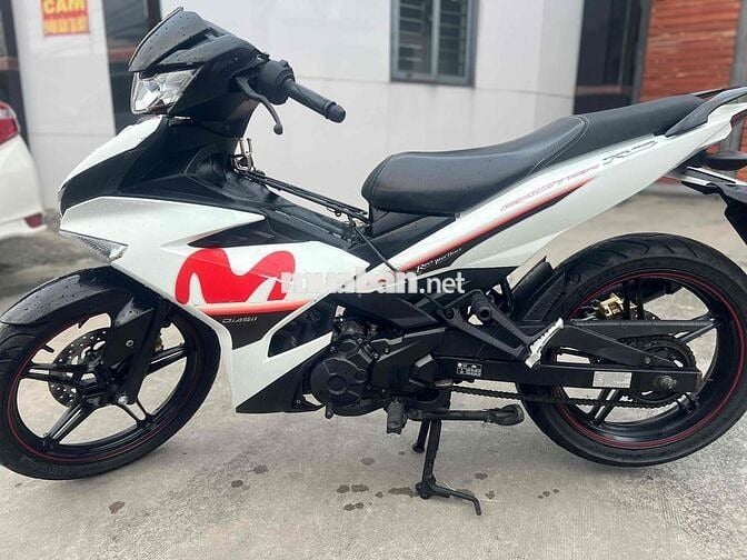 ec 150 Lét 9 chủ
