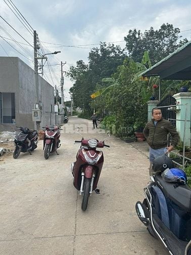 CHỈ 400–500 TRIỆU NHẬN NGAY NHÀ MỚI TINH – SỔ HỒNG RIÊNG – TP.HCM