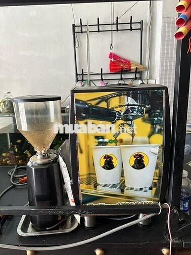 CHO THUÊ MẶT BẰNG 4,5X5 - 581/5 TRƯỜNG CHINH - HẺM XE HƠI QUẬN TÂN PHÚ