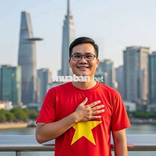 LÔ GÓC 2 MẶT TIỀN PHAN VĂN ĐỊNH – SÁT BIỂN XUÂN THIỀU – 10,5 TỶ