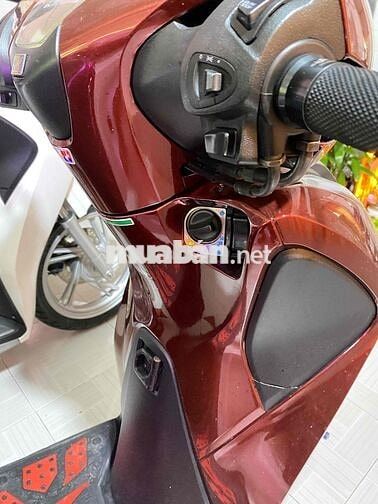 Honda SH 150 ABS 2019 31 nghìn KM zin đẹp