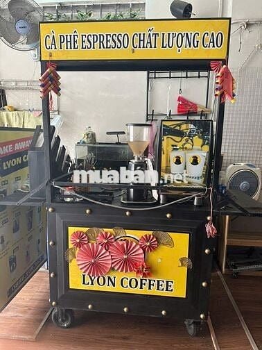 CHO THUÊ MẶT BẰNG 4,5X5 - 581/5 TRƯỜNG CHINH - HẺM XE HƠI QUẬN TÂN PHÚ