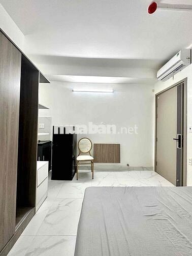 CHO THUÊ PHÒNG Ở ĐƯỢC 3-4 BẠN GẦN ĐẠI HỌC UFM QUẬN 7