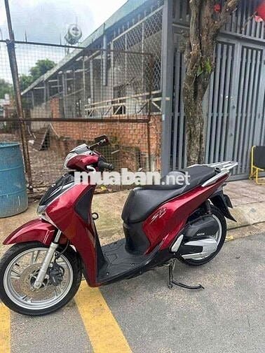 Sh 125