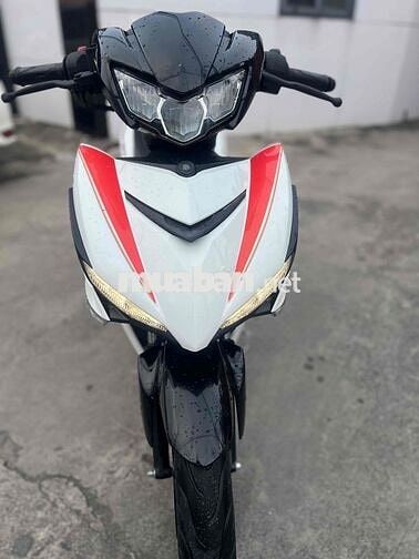 ec 150 Lét 9 chủ