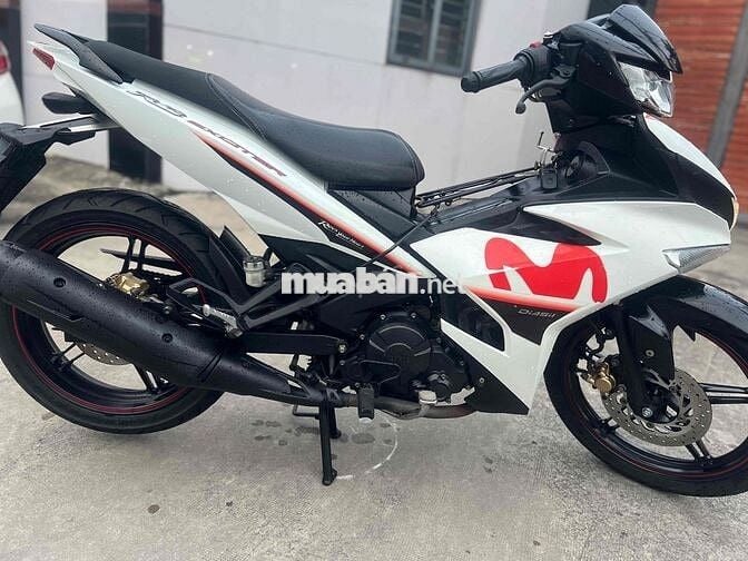 ec 150 Lét 9 chủ