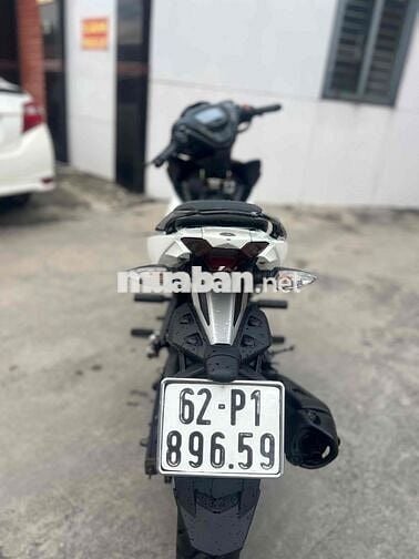 ec 150 Lét 9 chủ