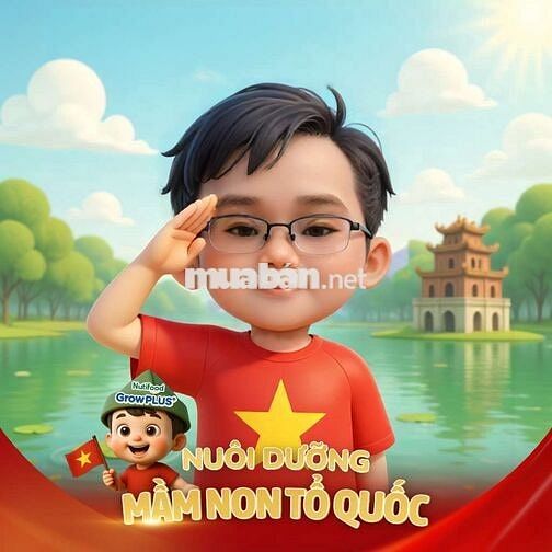 LÔ GÓC 2 MẶT TIỀN PHAN VĂN ĐỊNH – SÁT BIỂN XUÂN THIỀU – 10,5 TỶ