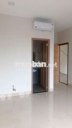 Cho thuê nguyên tòa nhà mặt tiền Lê Văn Hiến