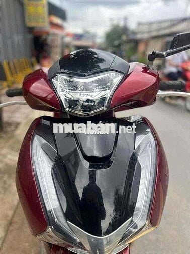 Sh 125