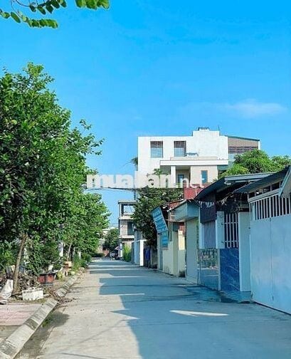 Bán đất thổ cư,Diện tích 80m2,Thọ Lộc Phúc Thọ Hà Nội