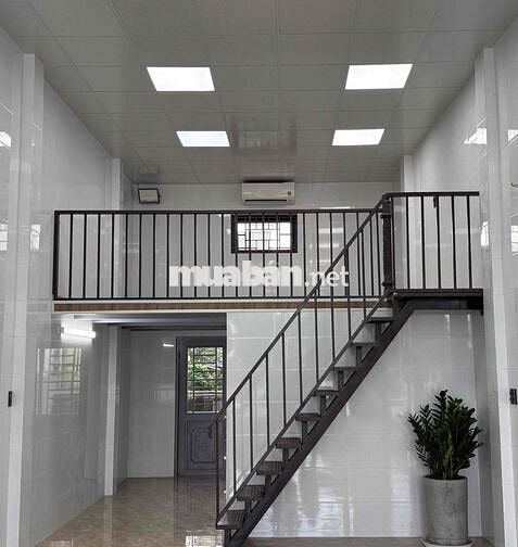 Cho thuê mặt bằng kinh doanh đường NGUYỄN VĂN LINH - TP. HUẾ