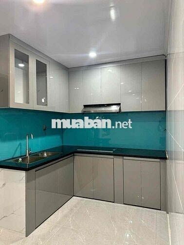 Nhà mặt đất + 85m2+2 phòng ngủ,2 vệ sinh+Q. Ngũ Hành Sơn