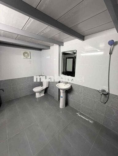 Cho thuê mặt bằng kinh doanh đường NGUYỄN VĂN LINH - TP. HUẾ