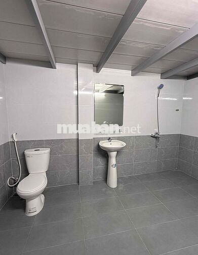 Cho thuê mặt bằng kinh doanh đường NGUYỄN VĂN LINH - TP. HUẾ
