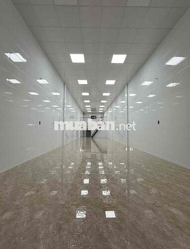 Cho thuê mặt bằng kinh doanh đường NGUYỄN VĂN LINH - TP. HUẾ