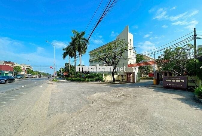 Bán đất thổ cư,Diện tích 80m2,Thọ Lộc Phúc Thọ Hà Nội