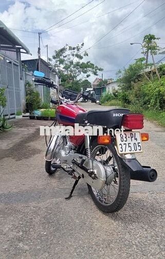 Sang tên cho AE có cùng đam mê và yêu mến
