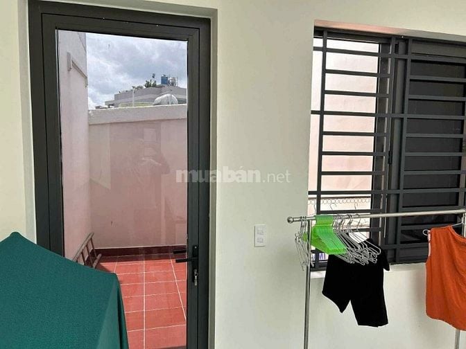 Chính Chủ Bán Nhà Hẻm 6 Mét 182M Lê Thị Bạch Cát, P11, Q11