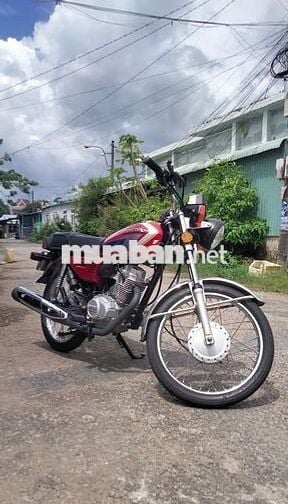 Sang tên cho AE có cùng đam mê và yêu mến