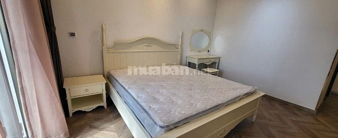 GIÁ 3,75 TỶ CÒN BỚT CC NGÔ TẤT TỐ BÌNH THẠCH 80M2 TPHCM