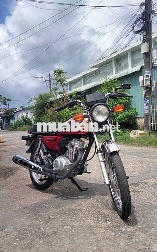 Sang tên cho AE có cùng đam mê và yêu mến