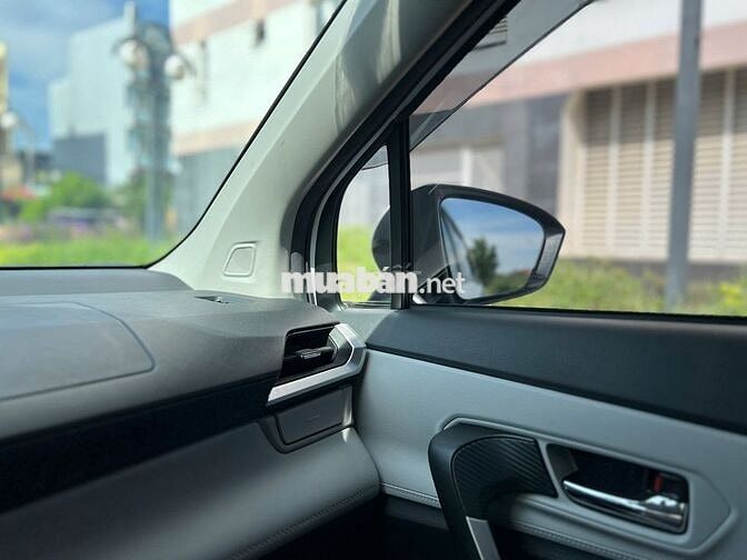 Toyota Veloz TOP 2024 - 30000 xe rất mới rất đẹp