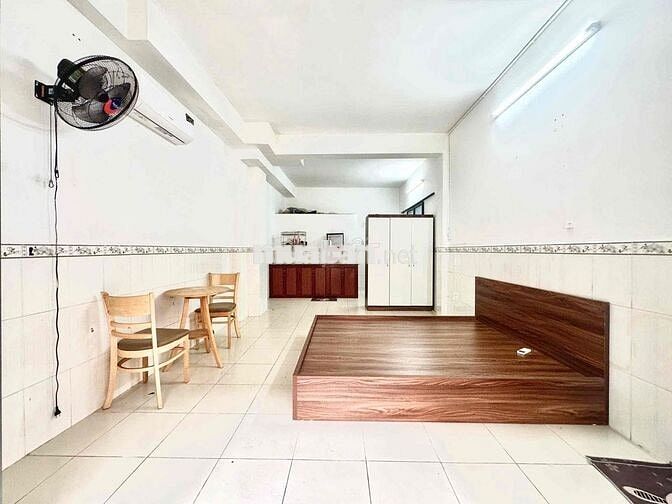 ✌️CHO THUÊ KIOT MẶT TIỀN HẺM XE HƠI THUẬN TIỆN KINH DOANH, SPA, NAIL,