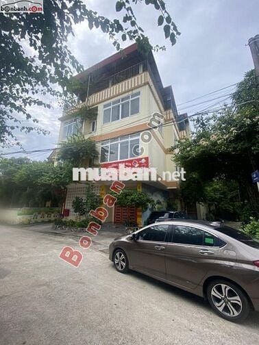 Xe Honda City 1.5 AT 2017 - 320 Triệu