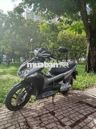 Q2 BÁN XE HONDA AIRBLADE CŨ