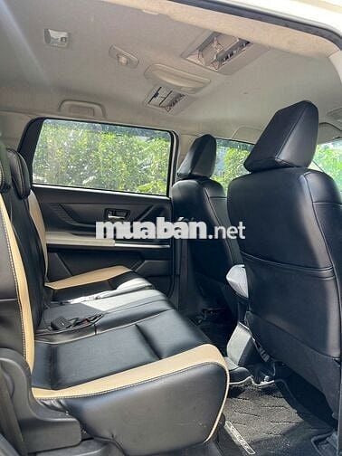 Toyota Veloz TOP 2024 - 30000 xe rất mới rất đẹp