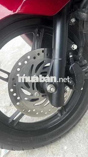 PCX 125 đỏ 2014 15260 ( hỗ trợ góp )